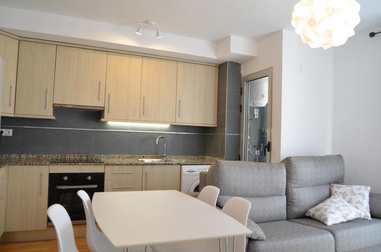 Apartamento Boutique Jazmin *