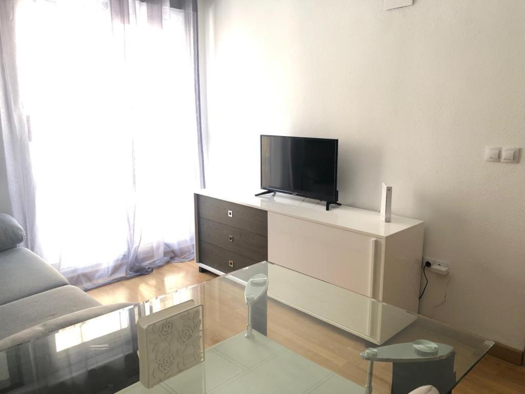 Boutique Jazmin Apartamento *