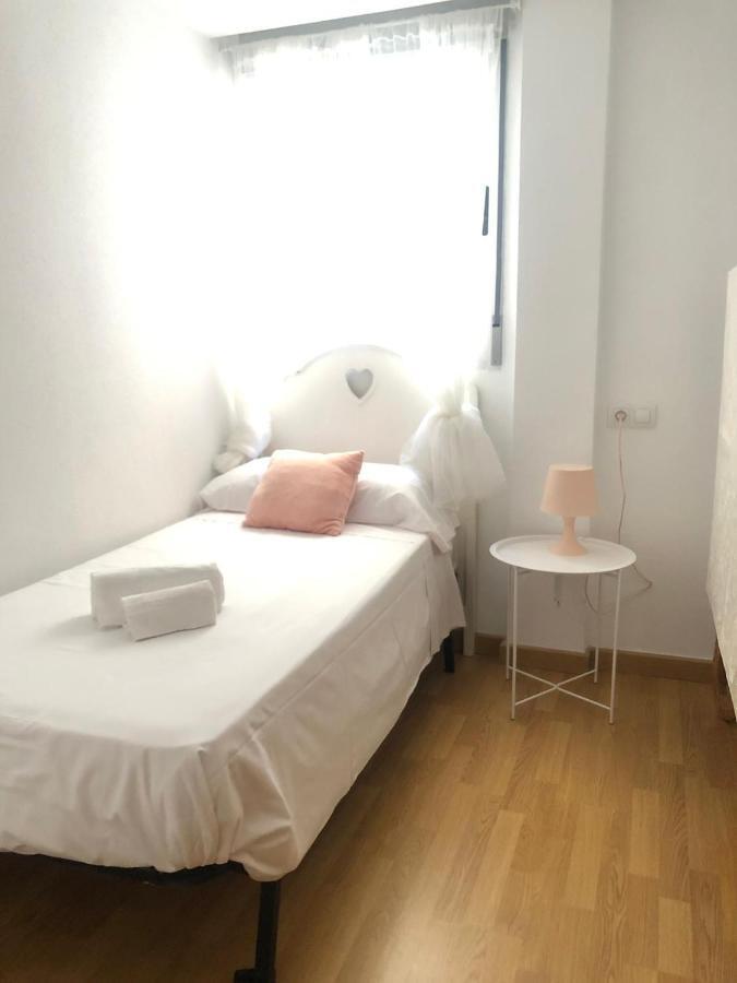 Apartamento Boutique Jazmin