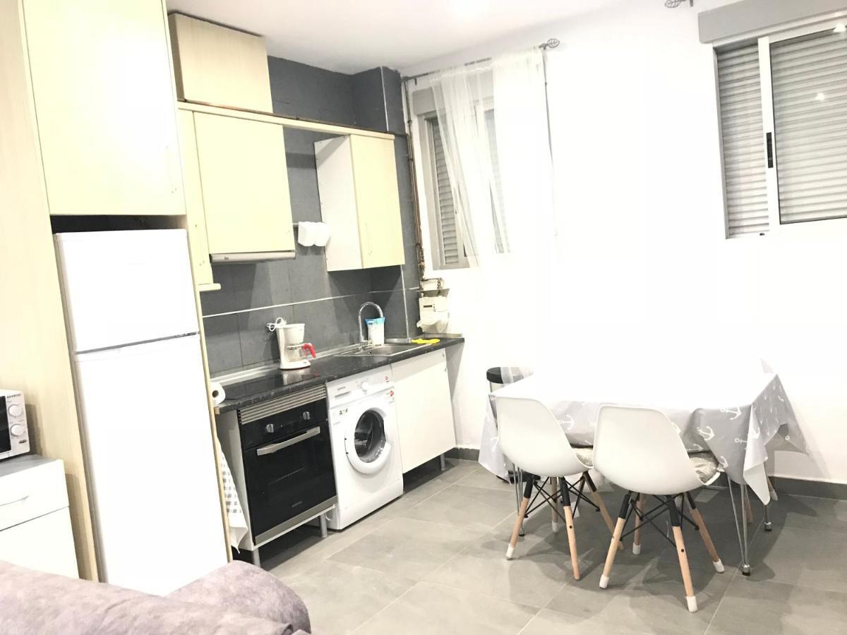 Boutique Jazmin Apartamento