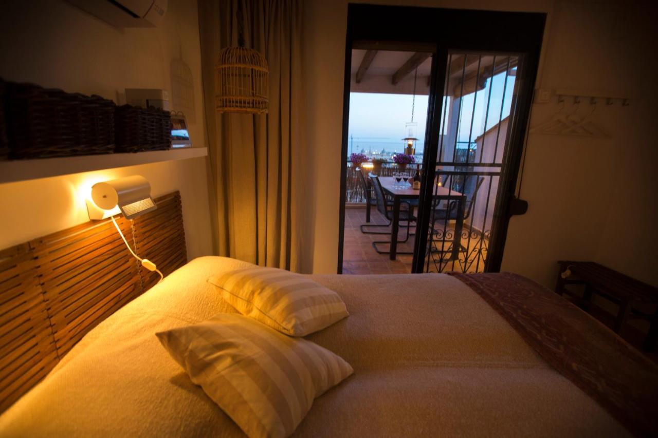Holiday home Ana Maria - Townhouse *