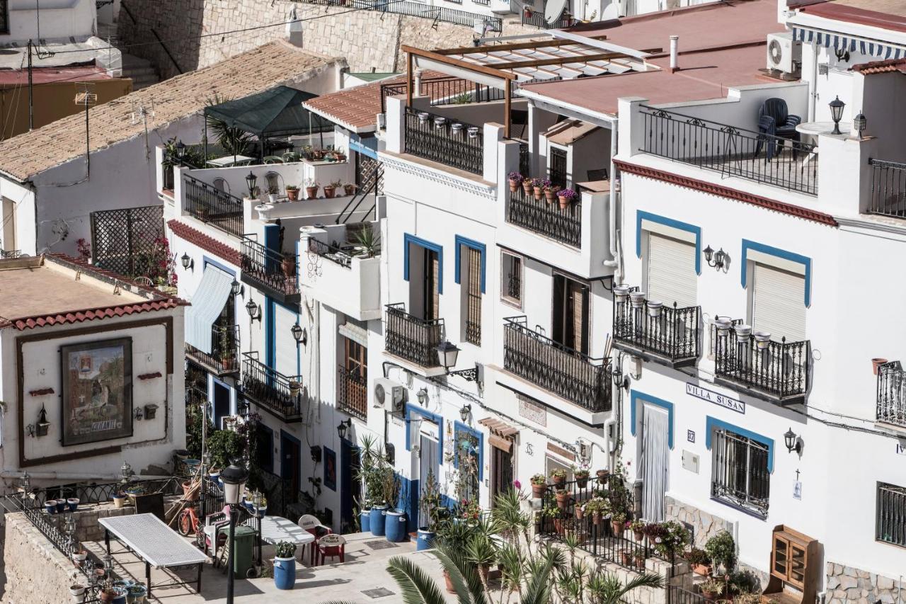 Holiday home Ana Maria - Townhouse *
