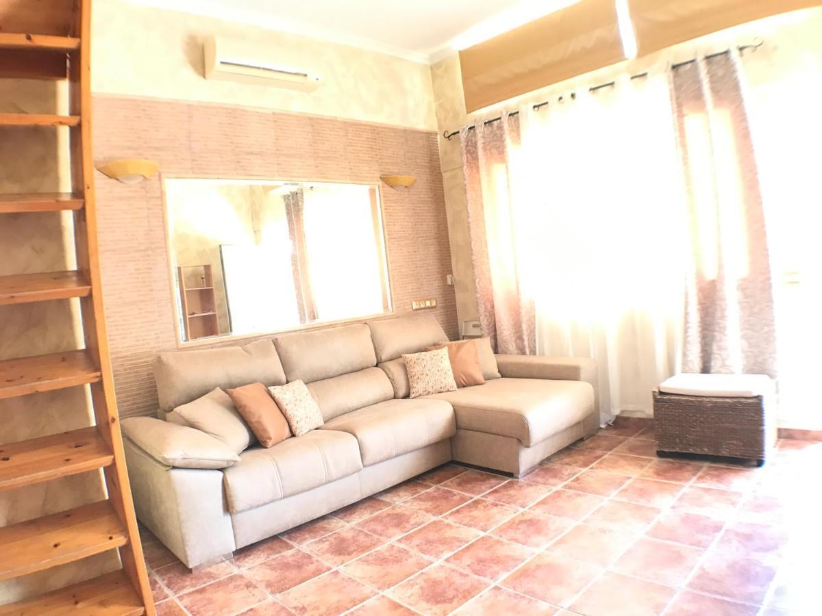 Club Del Mar L25 *