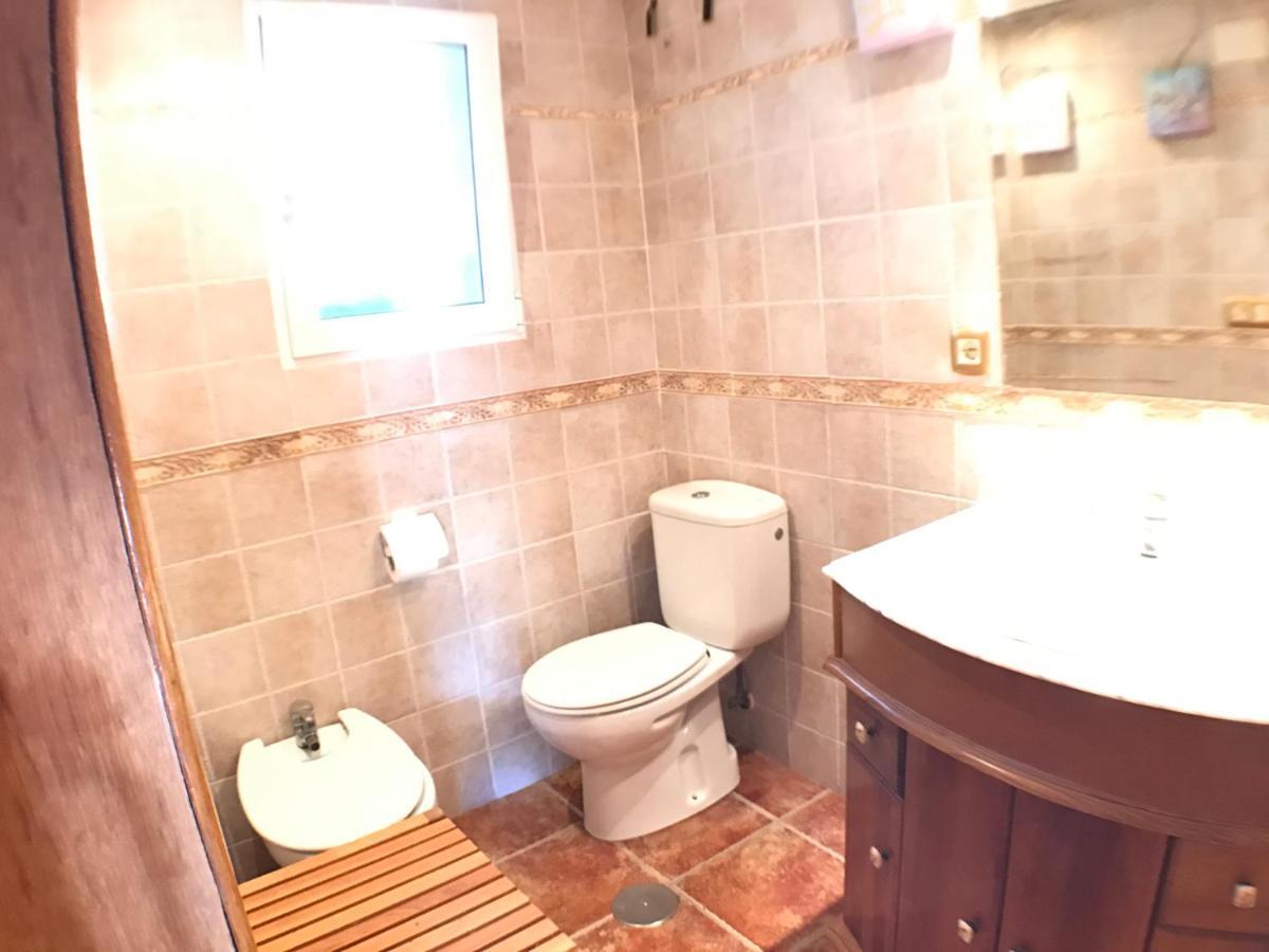 Apartment Club Del Mar L25 *