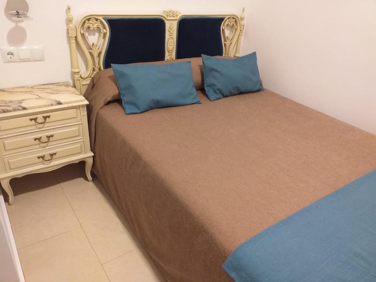 Maritimo Urban Alicante