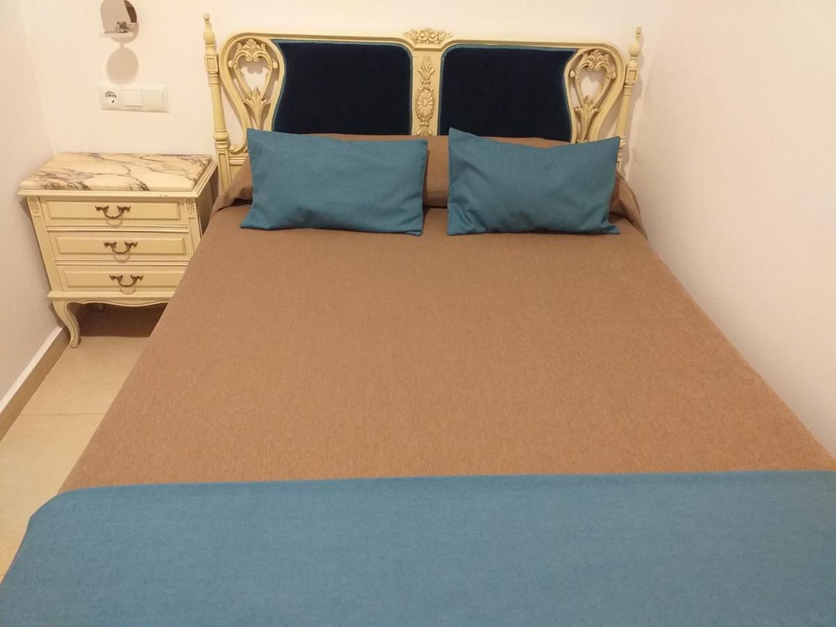 Maritimo Urban *