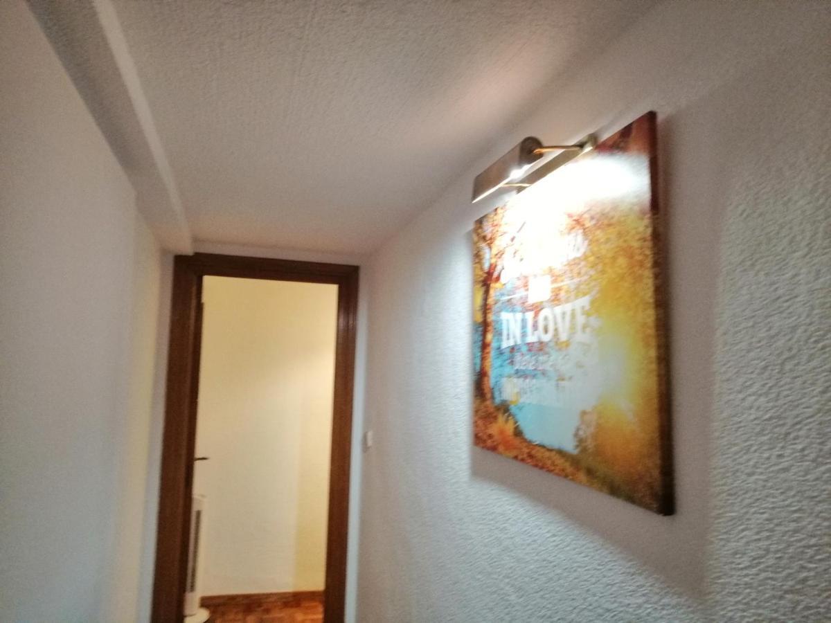 Estación