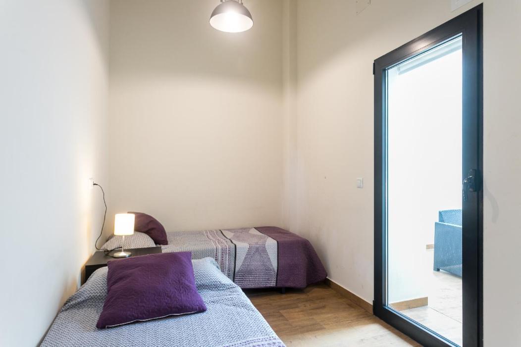 Apartment 3 Calle Donoso Cortes Alicante