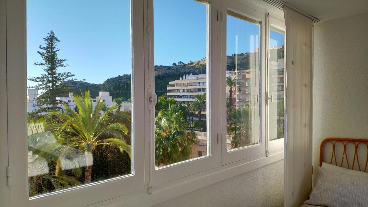 Perfect Near The Beach
