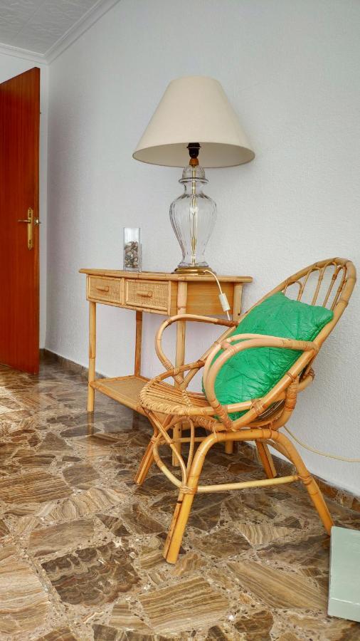 Perfect Near The Beach *