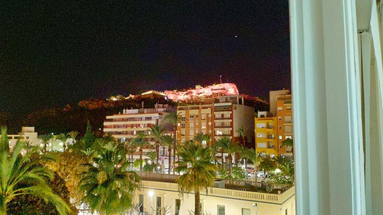 Apartment Perfect Near The Beach
