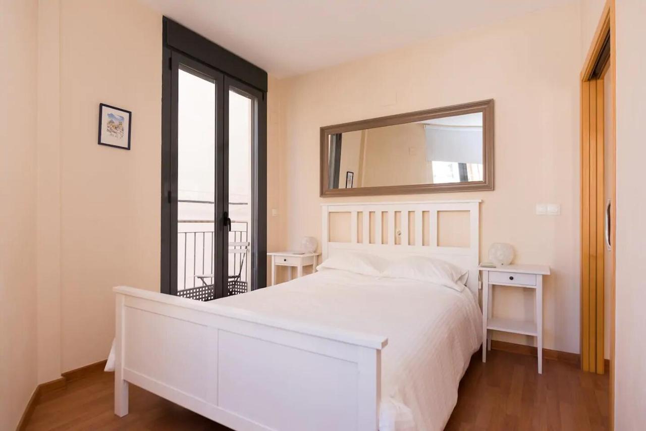 Apartamento Alc - Modern 2 Bed In Historic Centre *