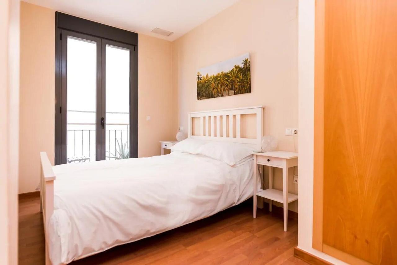Apartamento Alc - Modern 2 Bed In Historic Centre