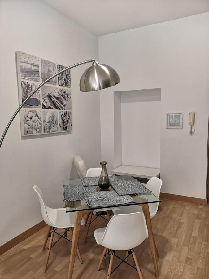 Apartamento Céntrico En Calle Mayor