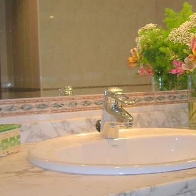 Hotel Leuka Alicante
