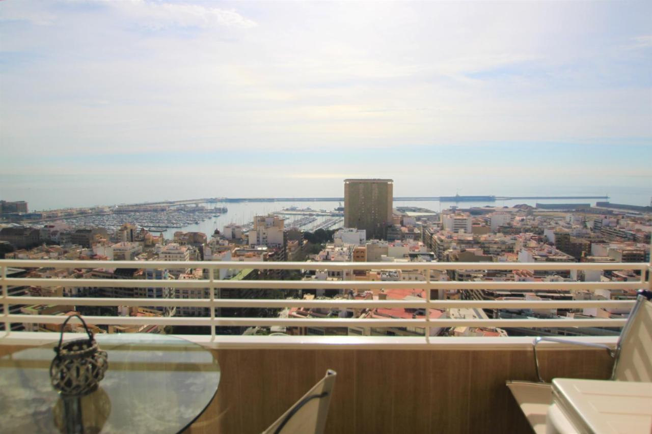 Estudio De Lujo Casaturis En El Corazón De A114 Apartamento