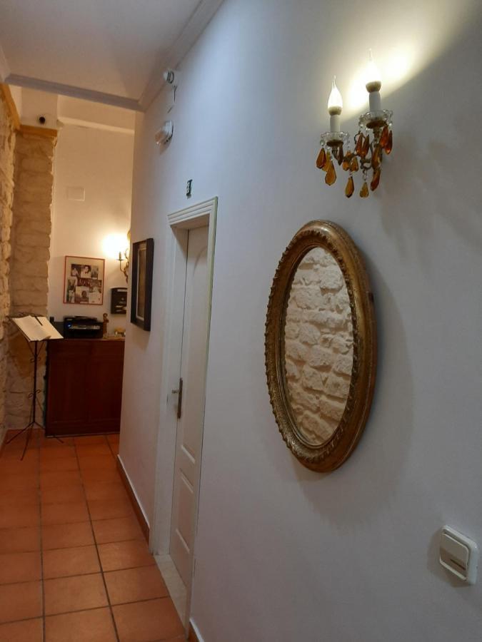 Pension Antonio Guesthouse 2* Alicante