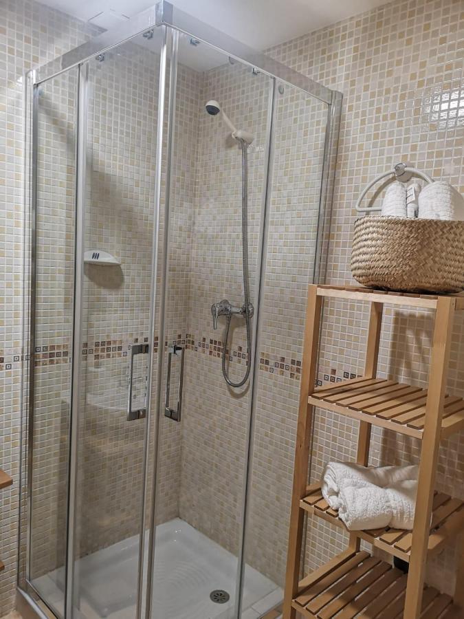 Apartamento Céntrico En Calle Mayor Alicante