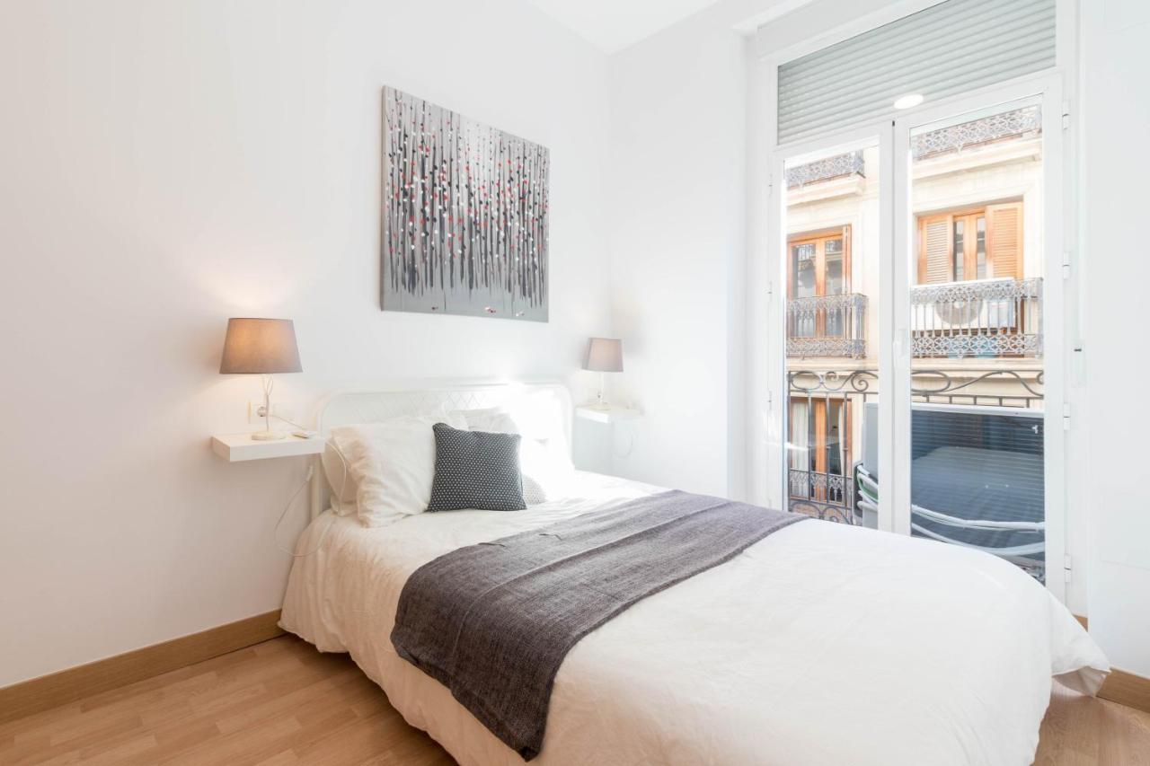 Apartamento Céntrico En Calle Mayor