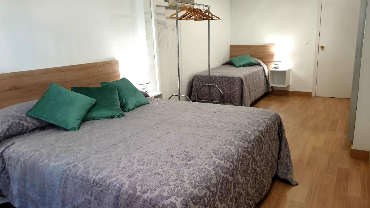 C41 Apartment *
