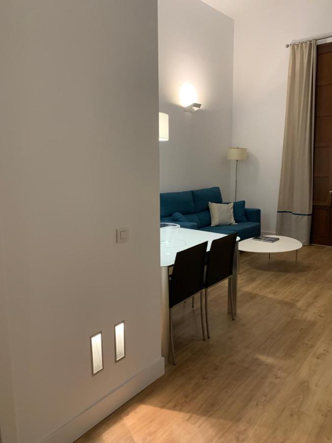 Apartamento Rafael Premium Alicante