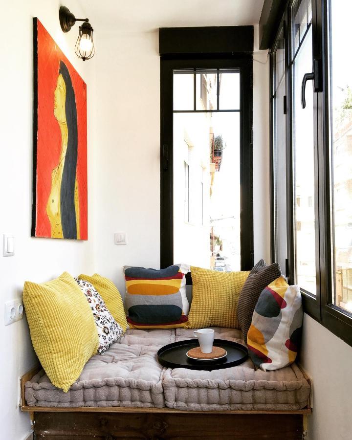 Numero Trece Hostal Alicante