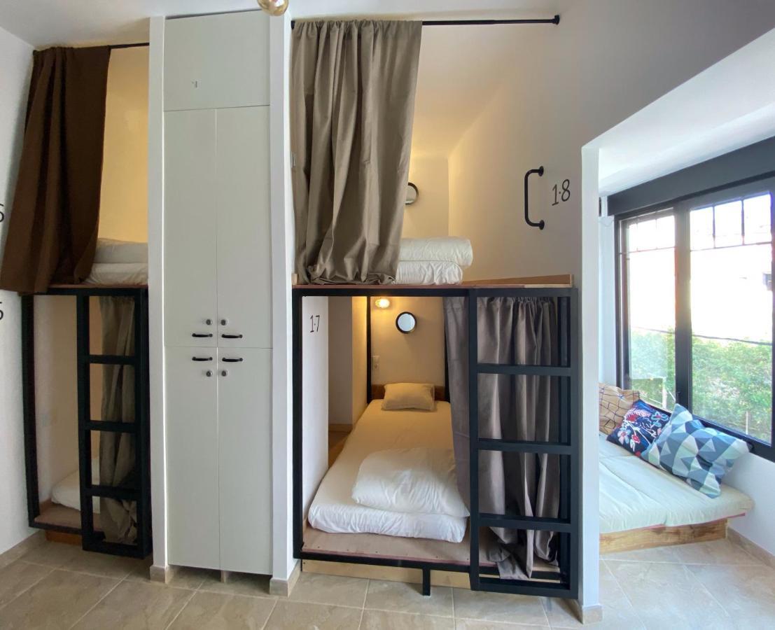 Hostal Numero Trece Alicante