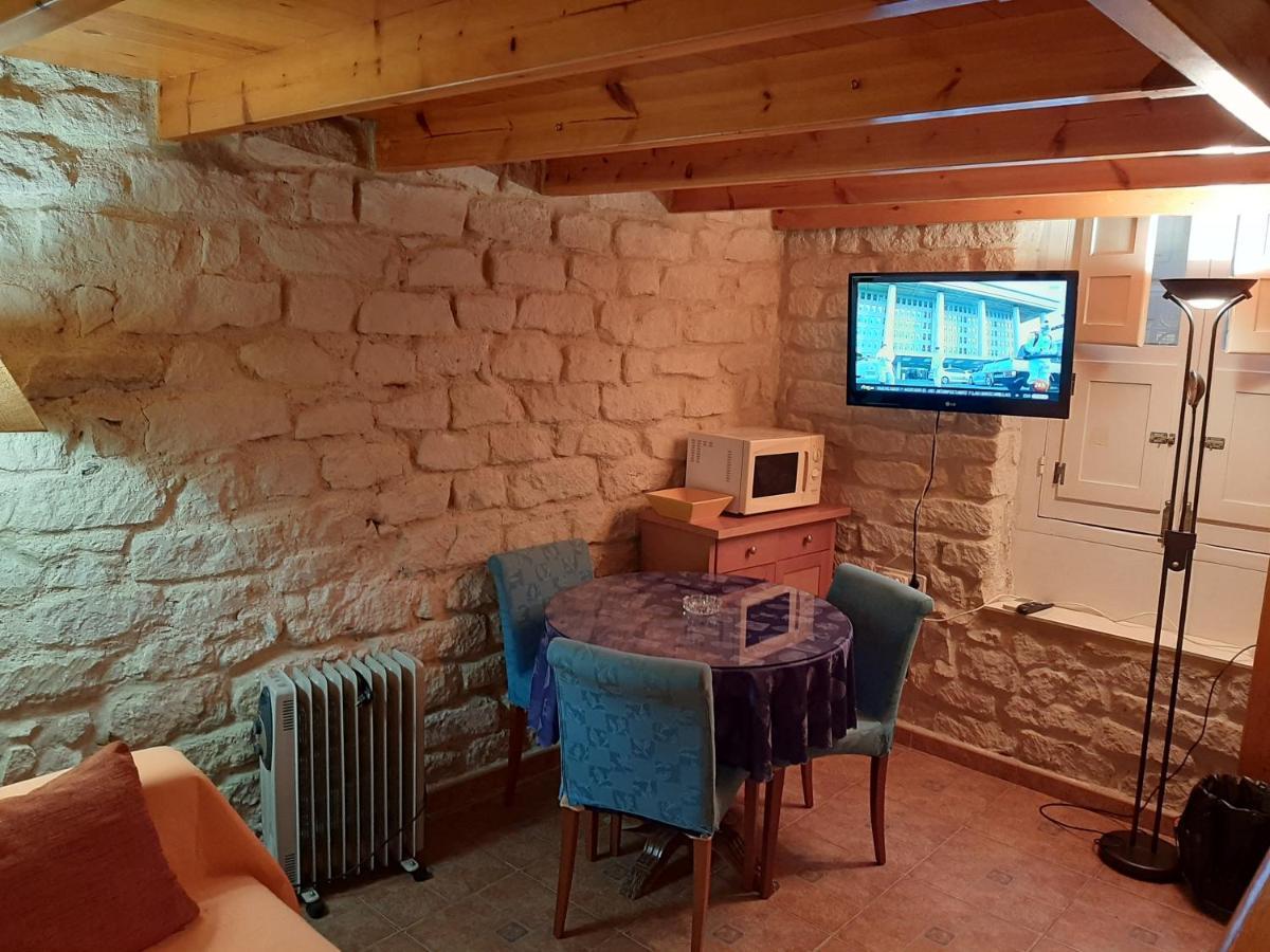 Pension Antonio Guesthouse