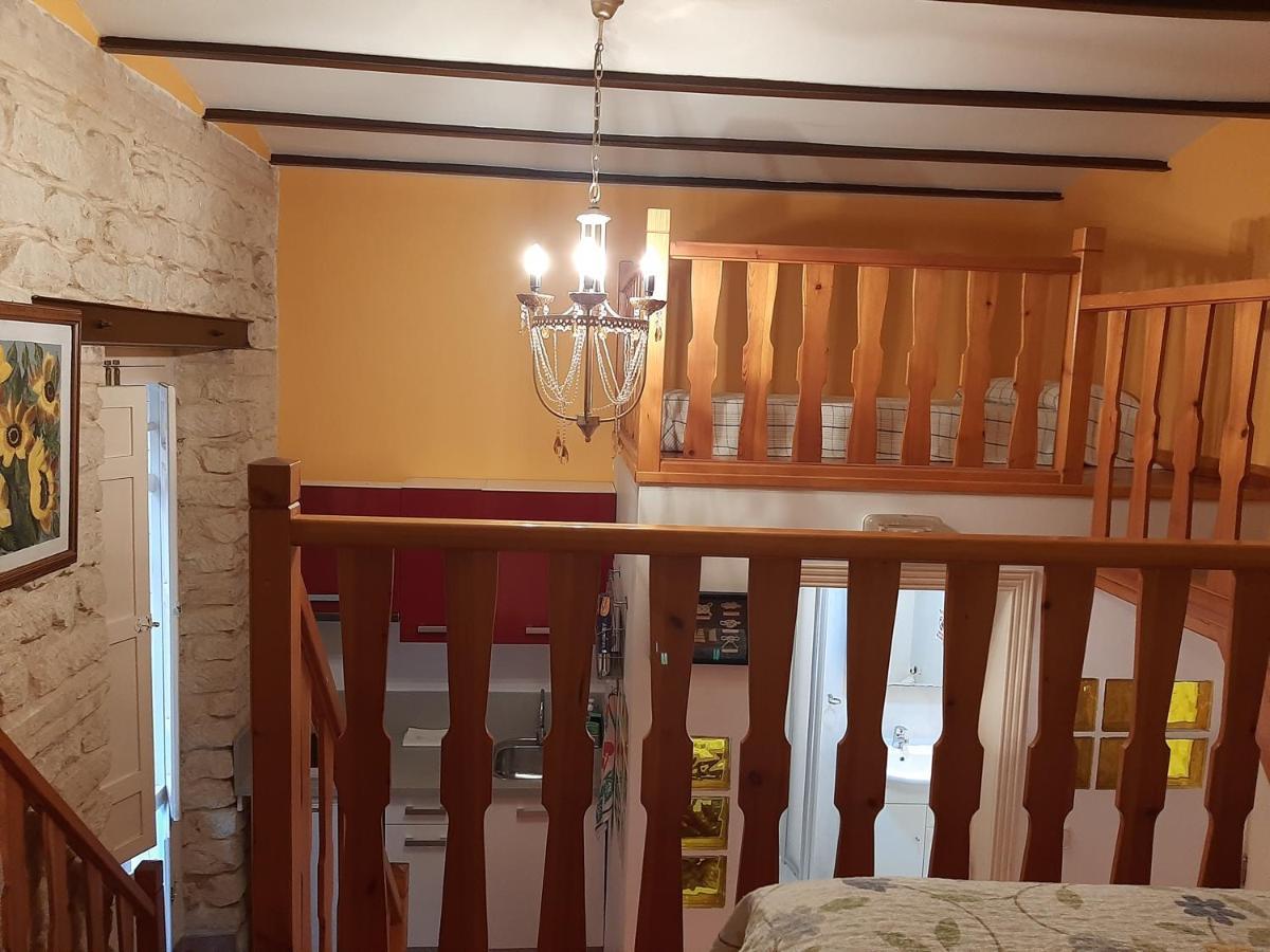 Pension Antonio Guesthouse Guest house