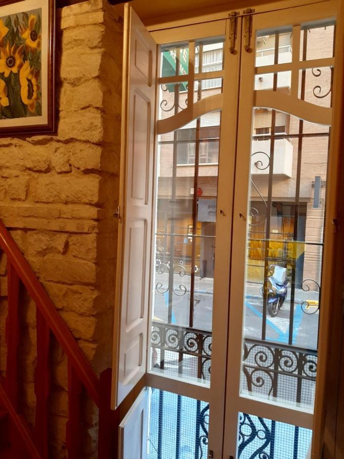 Pension Antonio Guesthouse Guest house
