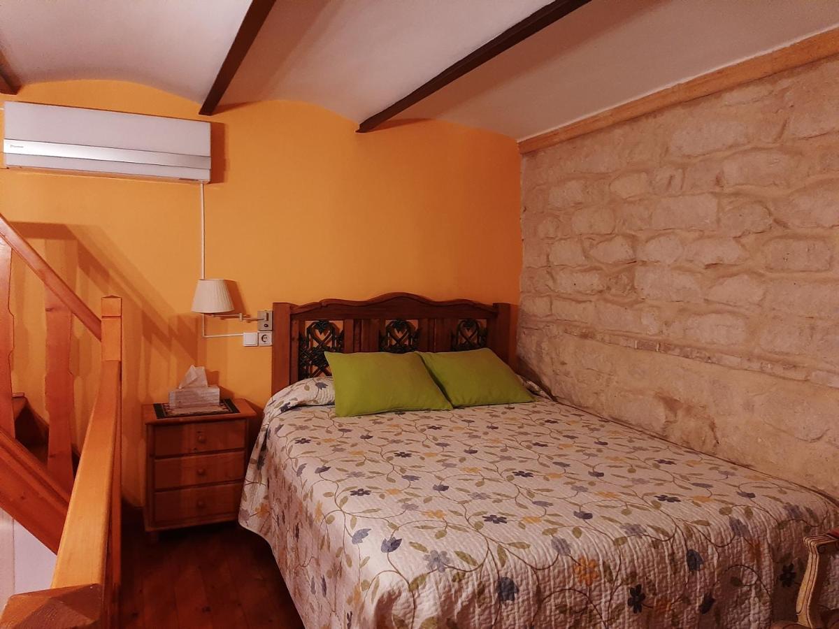 Pension Antonio Guesthouse 2*