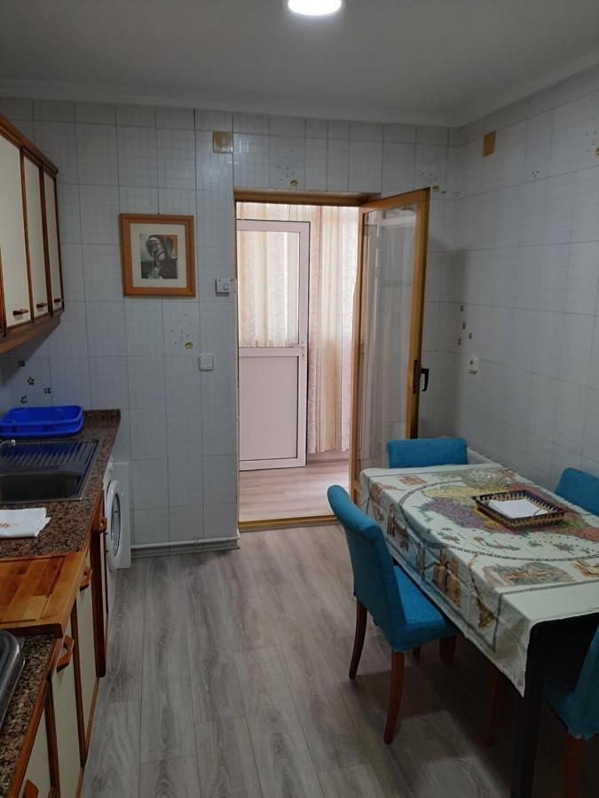 Pension Antonio Guesthouse