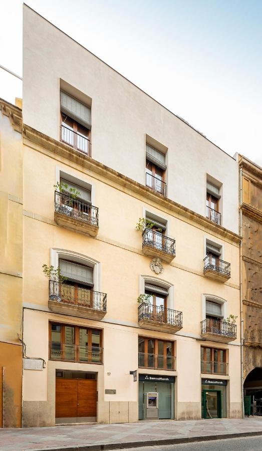 Rafael Premium Alicante