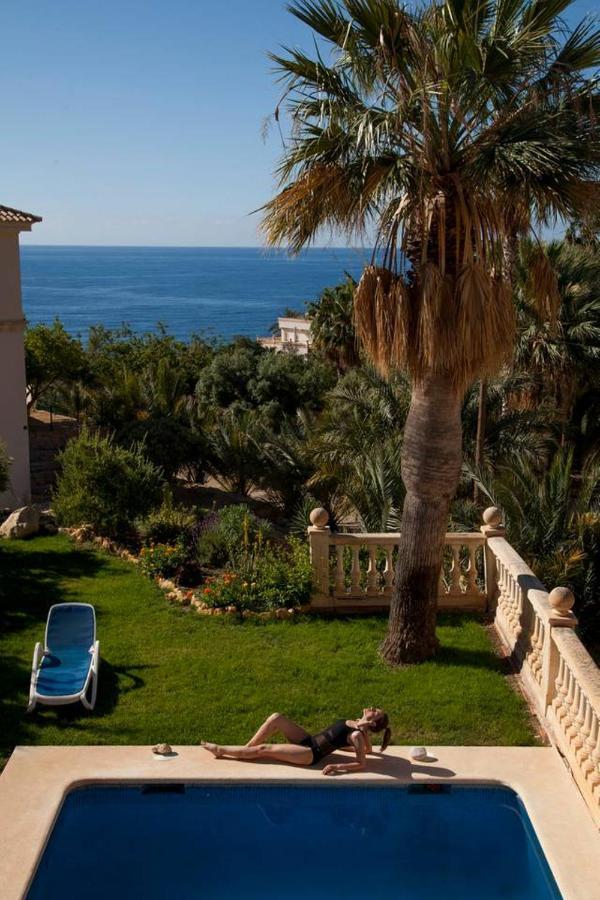 Montemar * Alicante