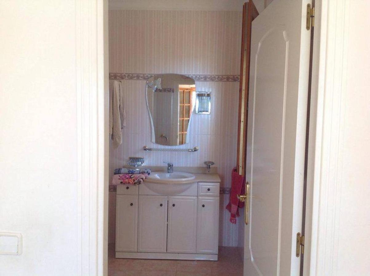 Montemar Bed and breakfast Alicante