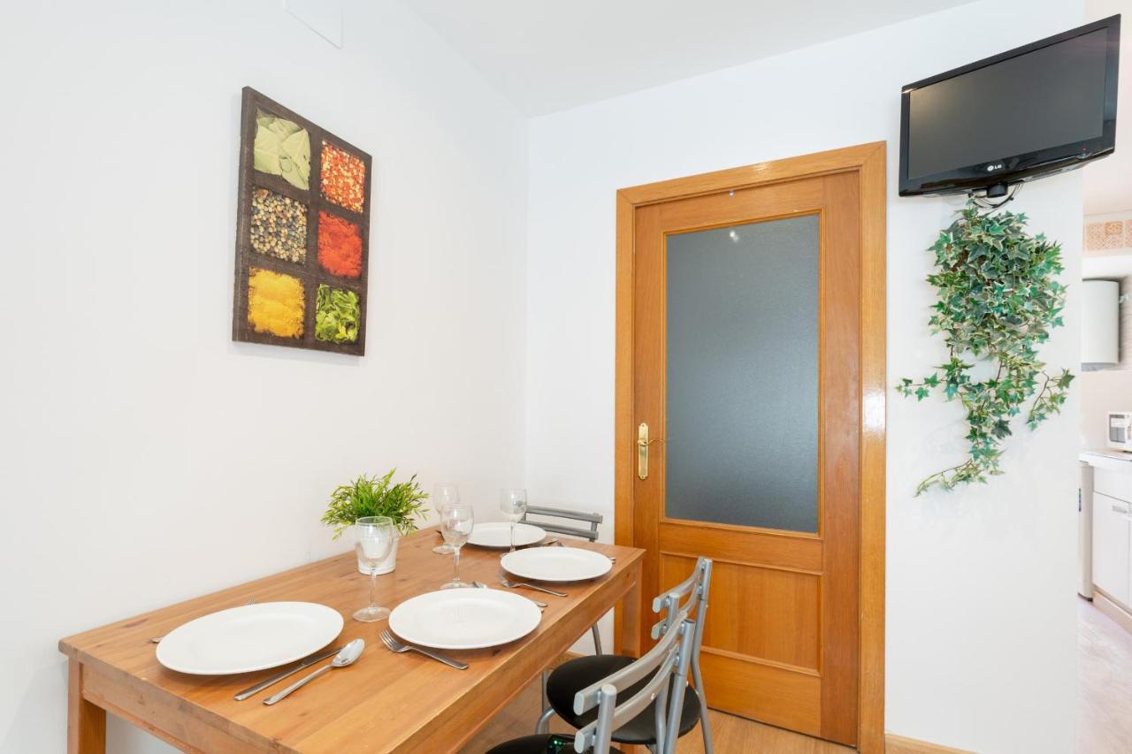 Fidalsa Ocean Chic * Alicante