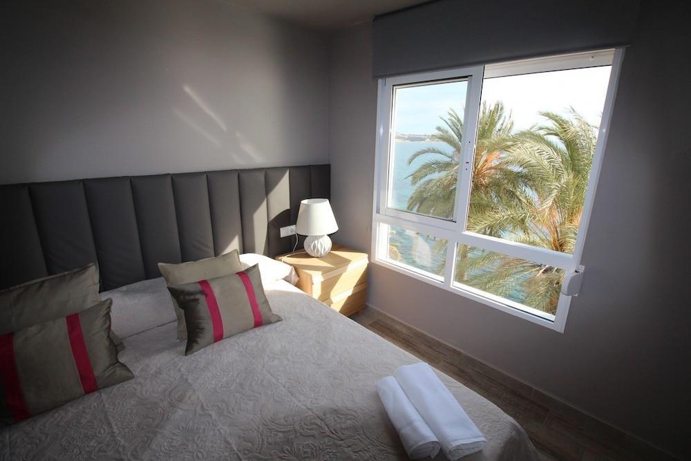 Voramar Hotel 3*