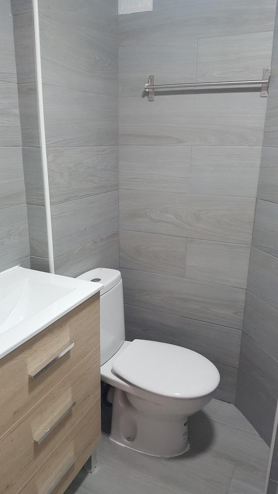 Guesthouse Central 3*