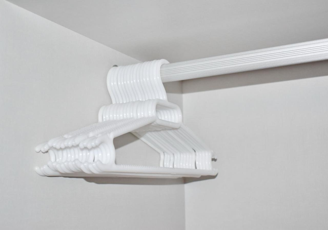 1 Private With A Window Near The Sea, Wifi Habitación en casa particular *
