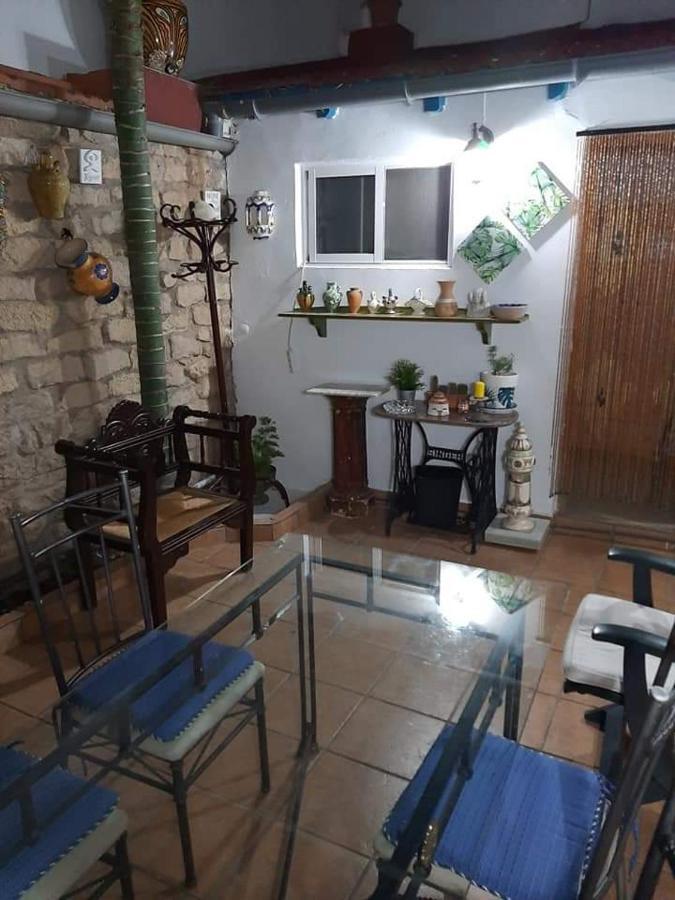 Guest house Pension Antonio Guesthouse Alicante