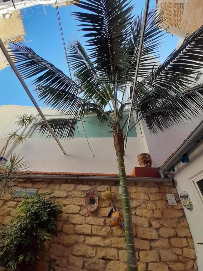 Pension Antonio Guesthouse Guest house 2*