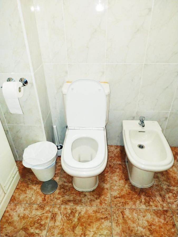 1 Private With A Window Near The Sea, Wifi Habitación en casa particular *