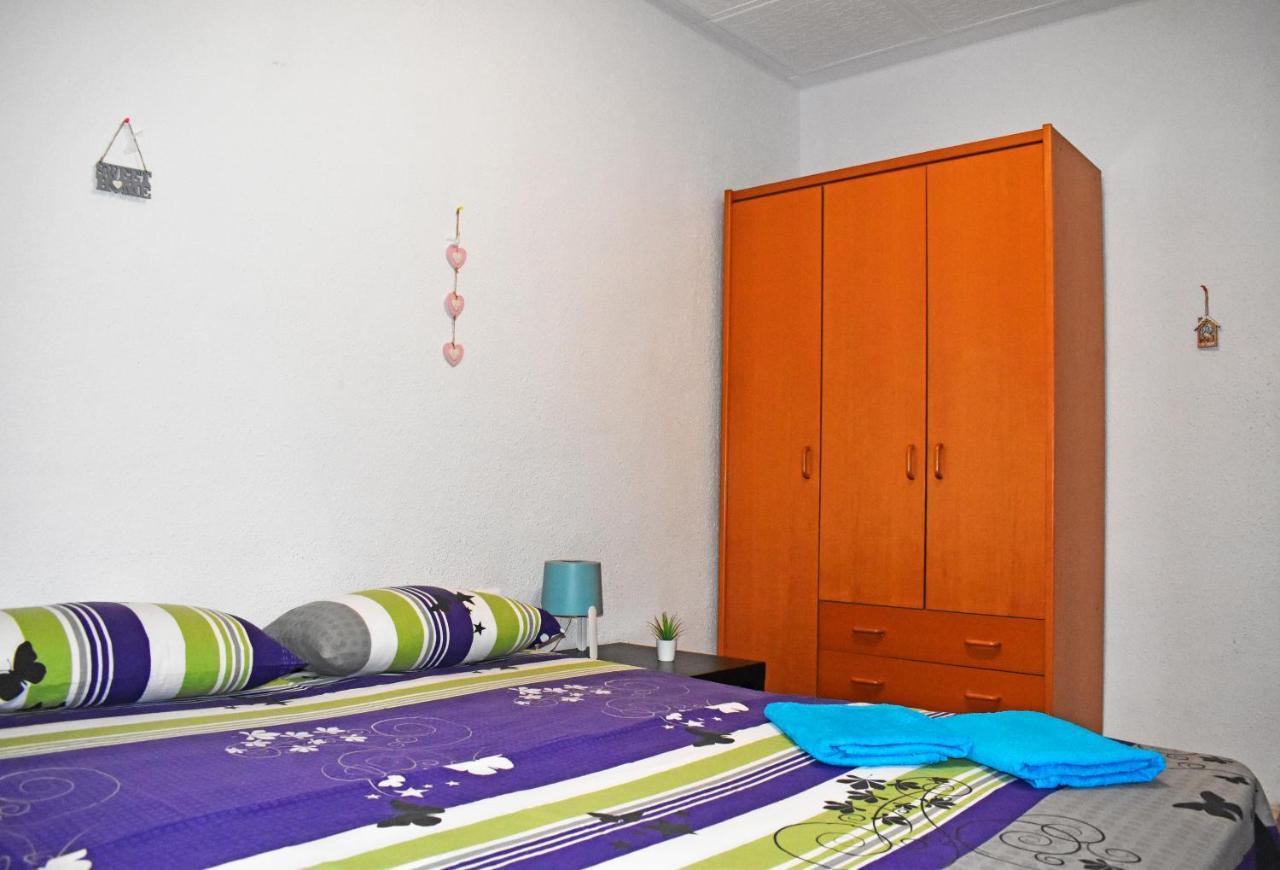 1 Private With A Window Near The Sea, Wifi *