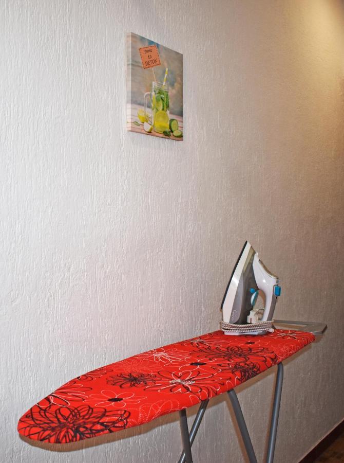 Habitación en casa particular 1 Private With A Window Near The Sea, Wifi