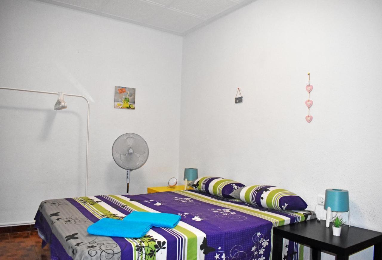 1 Private With A Window Near The Sea, Wifi *