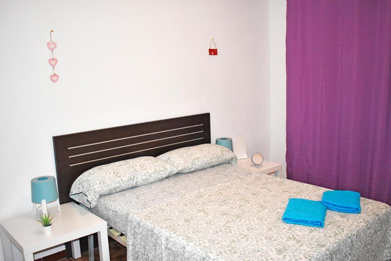 1 Private With A Window Near The Sea, Wifi Habitación en casa particular *