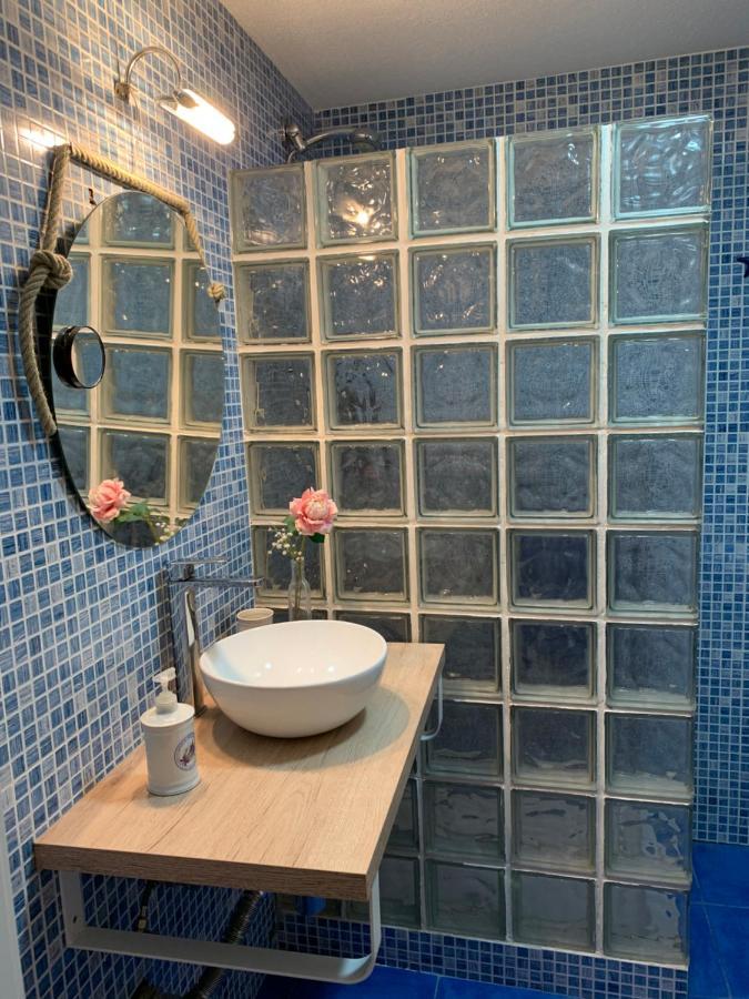 Apartamento Lovely Loft Mercado *
