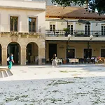 Hostal Casa Antonio By Vivere Stays