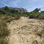 La Casita del Faro