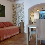 Casa De Los Joses